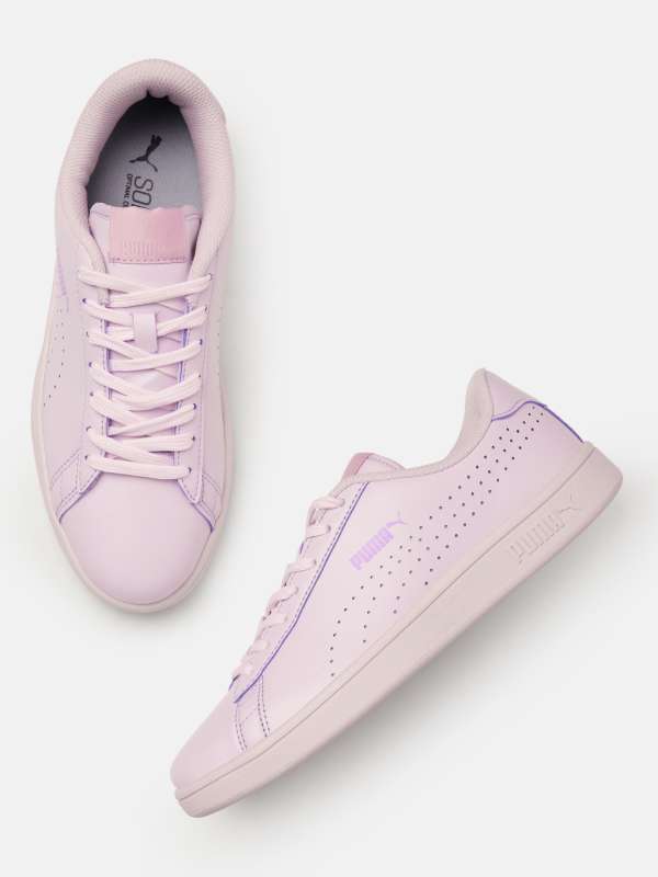 Puma violet price hot sale