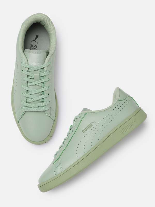 Shoes exchange offer online shop