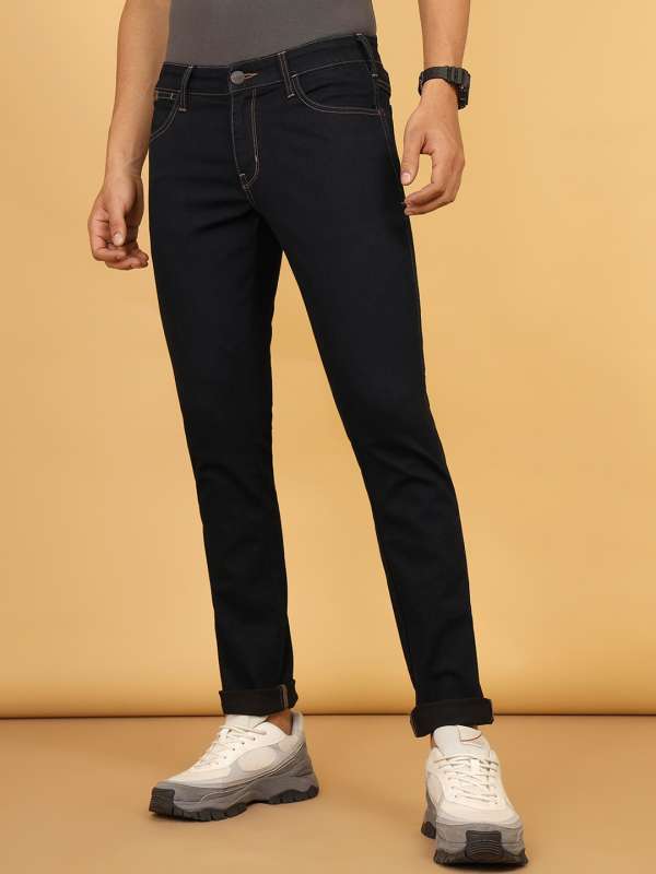 Wrangler skanders shop jeans online