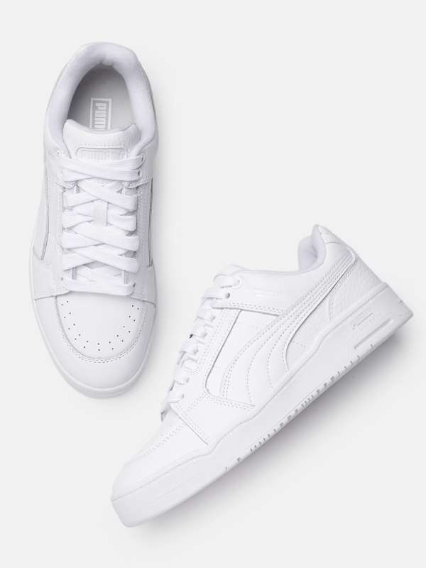Puma funist lo deals