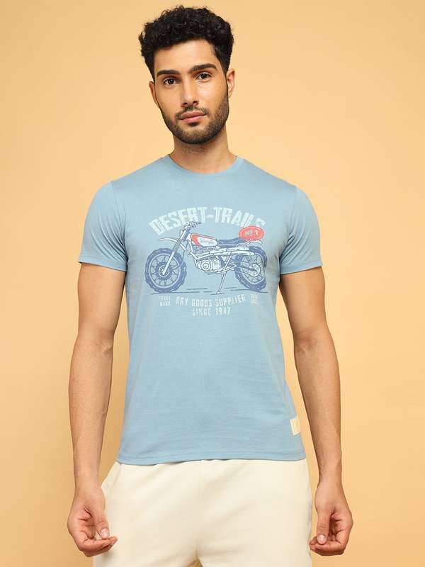 Top brand t shirt cheap