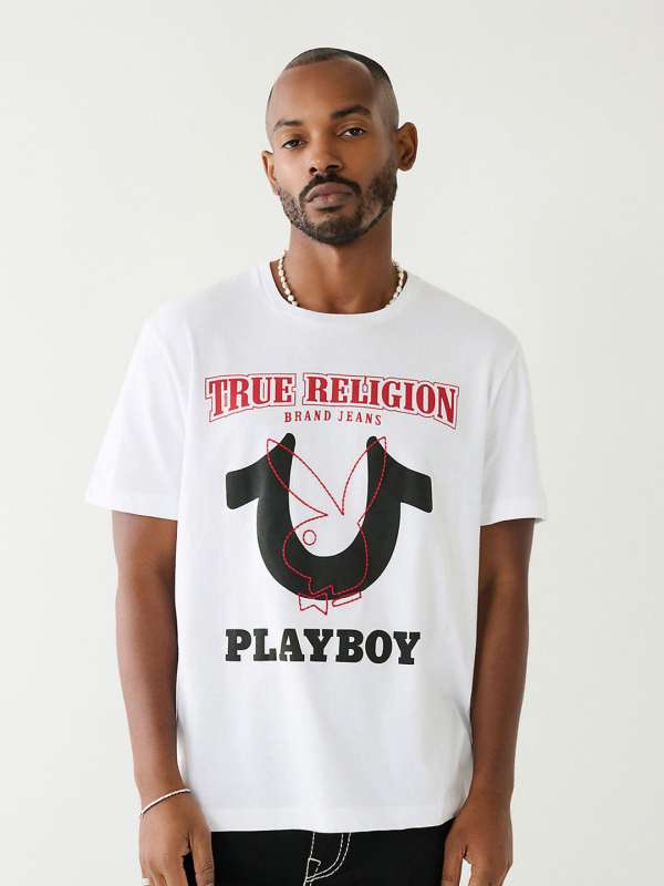 Religion t shirt new arrivals
