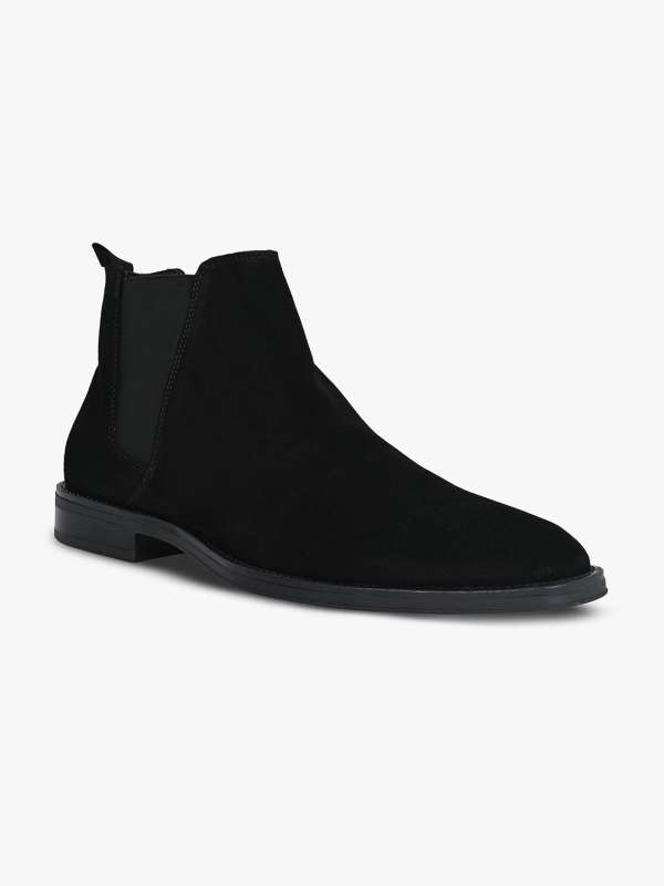 Aldo boots online shop