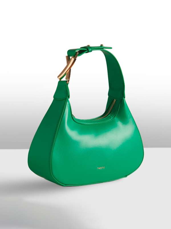 Hobo 2024 bags myntra