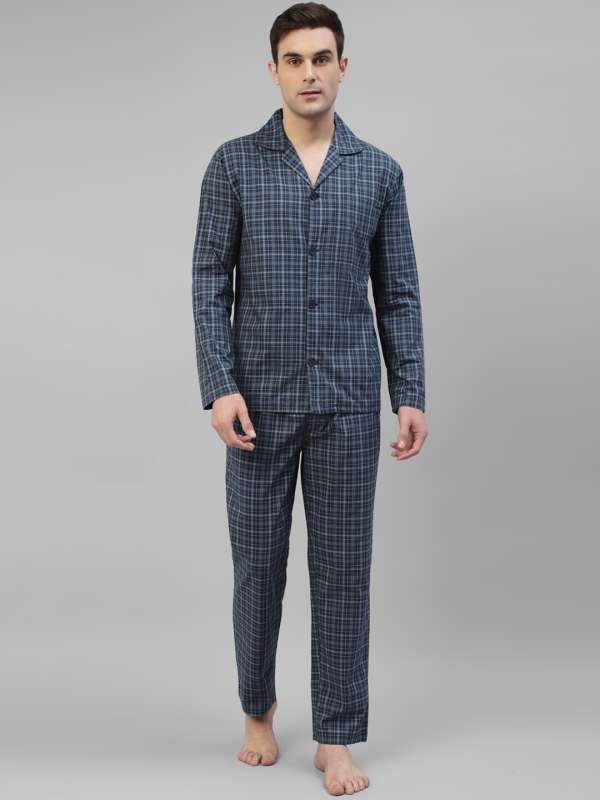 Gents night online dress online shopping