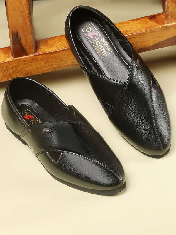 Action casual shoes new arrivals