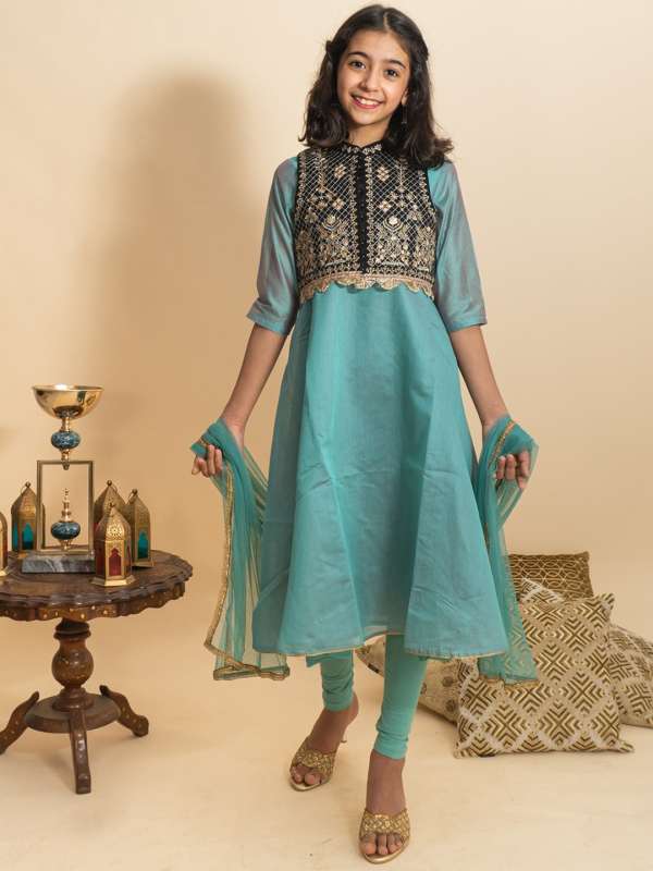 Dresses Tops Leggings Buy Dresses Tops Leggings online in India