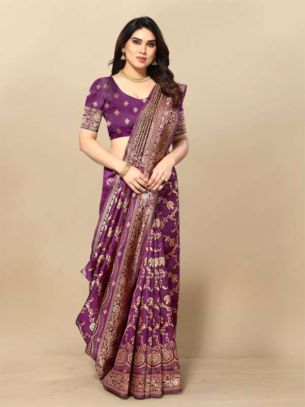 Wedding shalu design discount