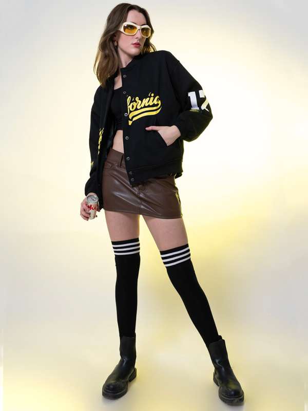 Sportking hotsell jackets price