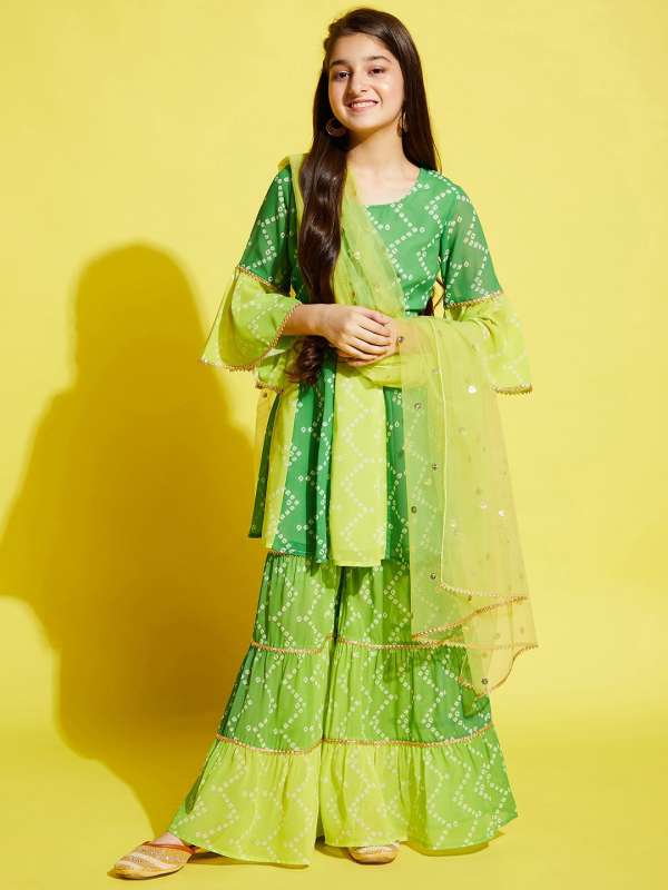 Cherry And Jerry Kurta Sets - Buy Cherry And Jerry Kurta Sets online in  India