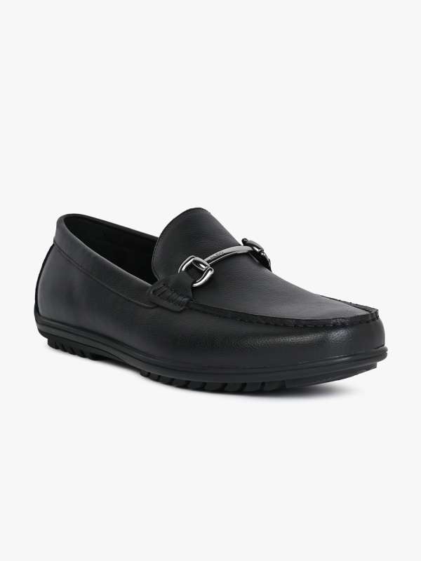 Aldo discount loafers online