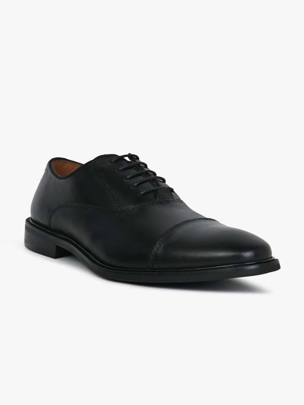 Aldo shoes myntra sales