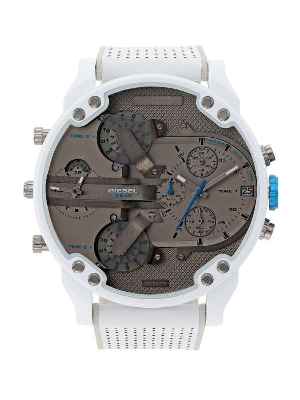 Men Watches Fossil Diesel Buy Men Watches Fossil Diesel online in India
