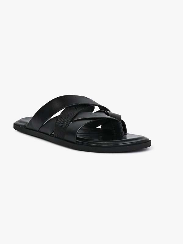 Aldo slippers mens price outlet