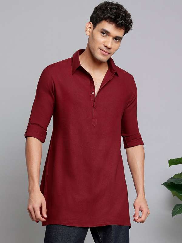 Maroon 27s on sale