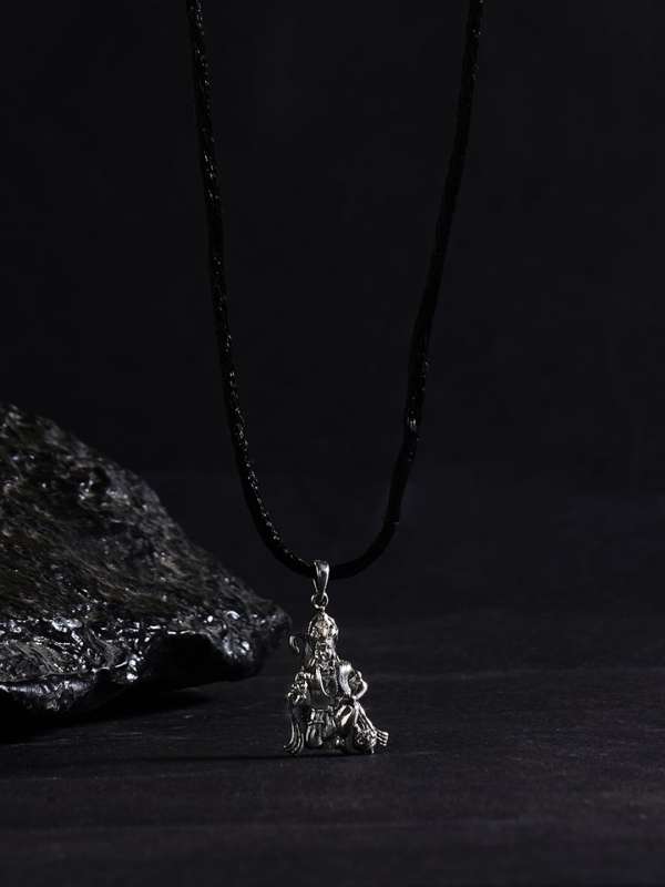 Mens locket outlet keyring