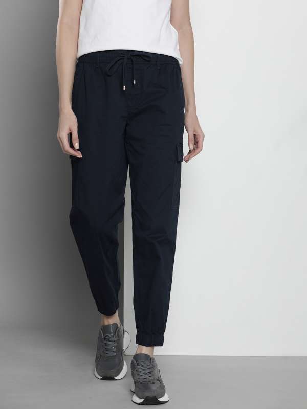 Tommy hilfiger track pants india new arrivals