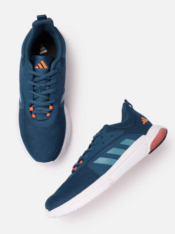 Speed sports shoes cheap