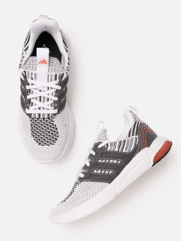 Adidas online tracking online