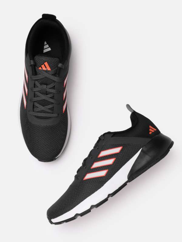 Adidas safiro discount