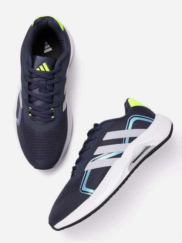 Adidas yaris m shoes best sale