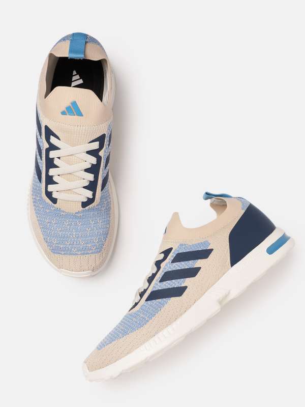Adidas Shoes For 50 Off Buy Adidas Shoes For 50 Off online in India