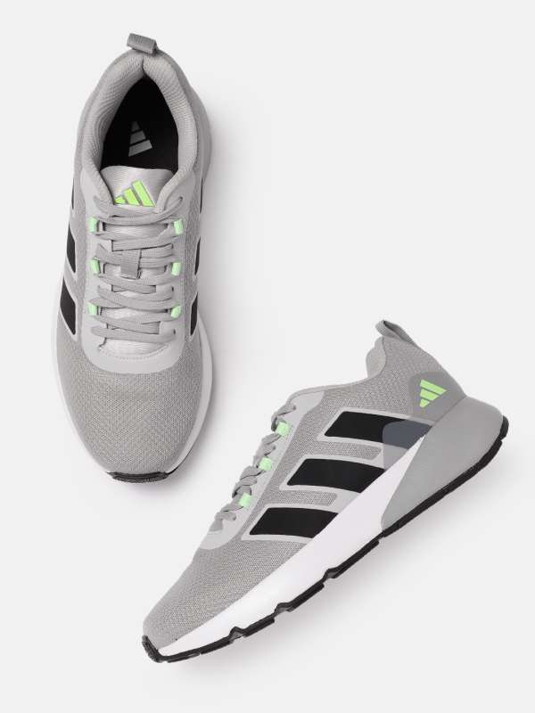 Adidas shoes in india low price online