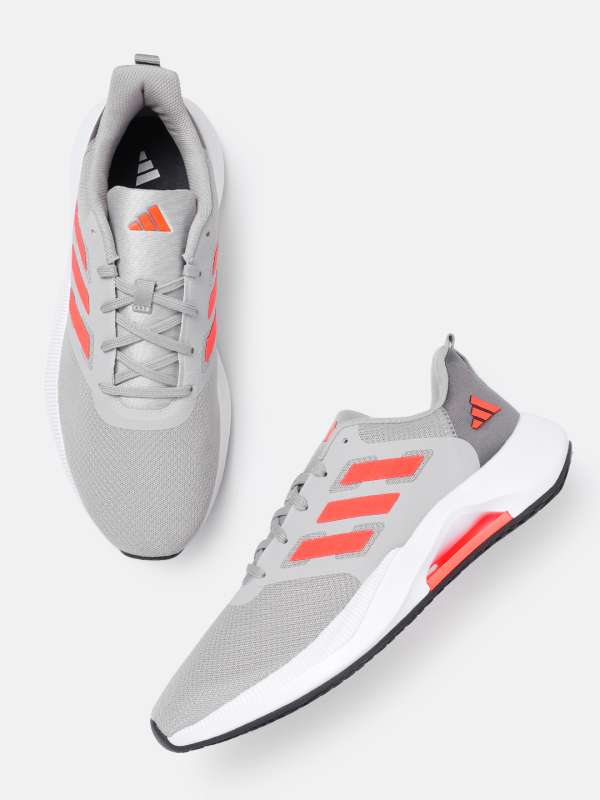 Adidas art bb11 top