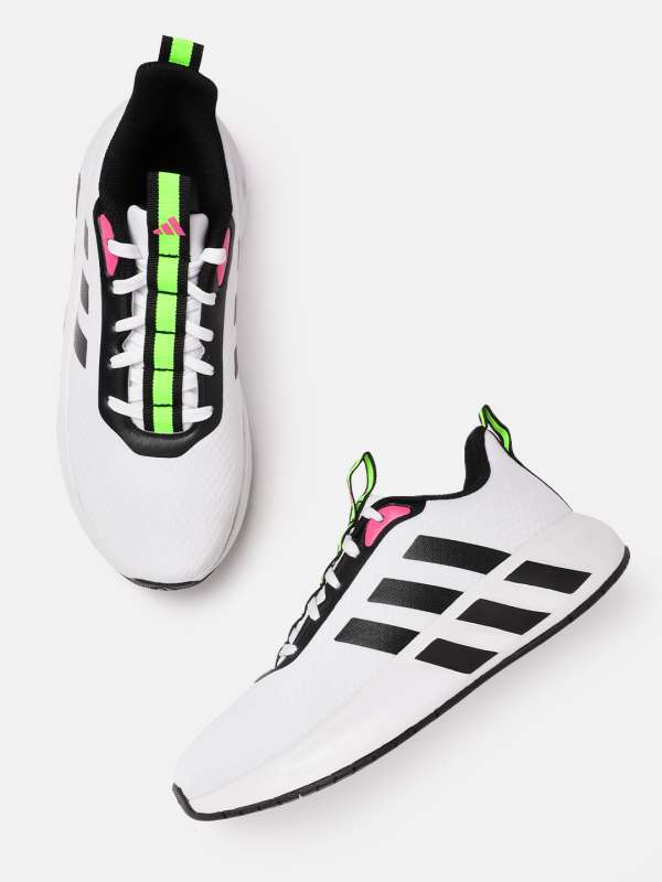 Adidas adispree 3.0 2025
