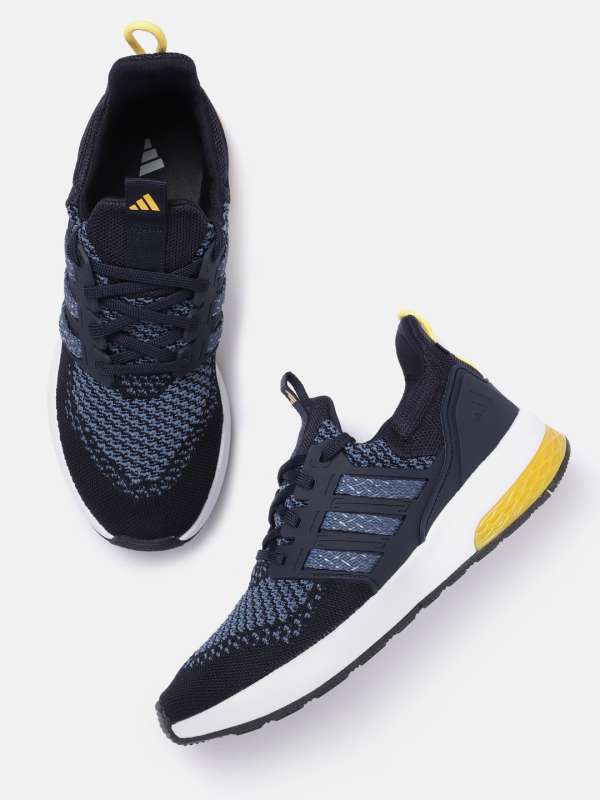 Adidas online tracker hot sale