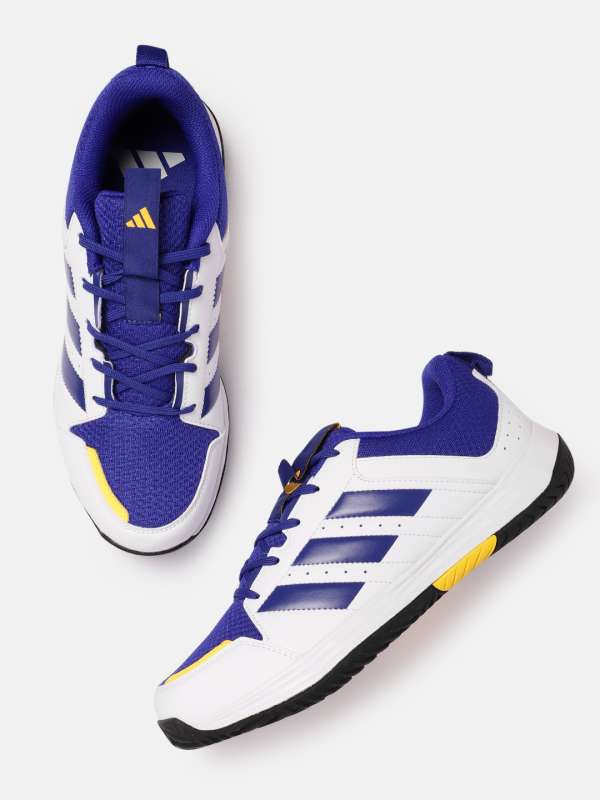 Adidas Barricade Club Blue Tennis Shoes 6945329.htm Buy Adidas Barricade Club Blue Tennis Shoes 6945329.htm online in India