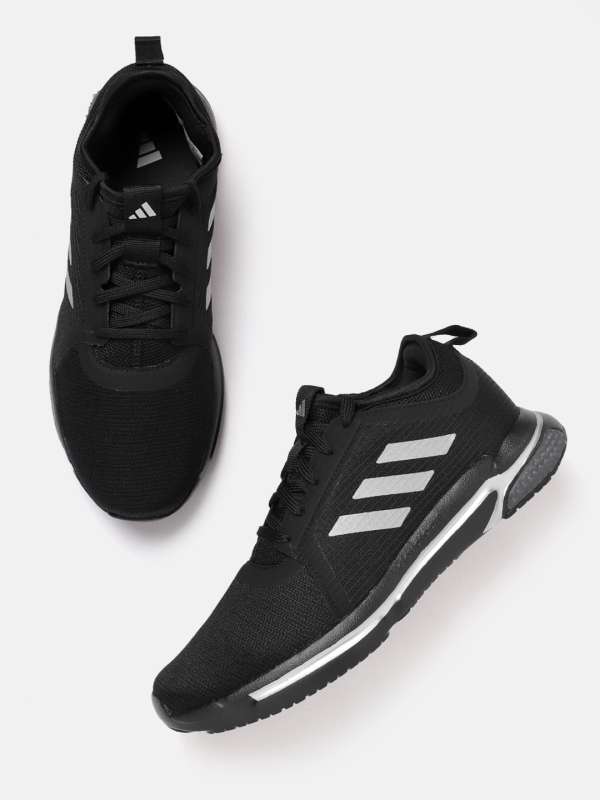 Men Sports Shoes Adidas Puma Reebok Nike Trousers Buy Men Sports