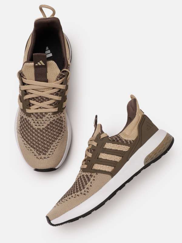 Adidas online tracking discount