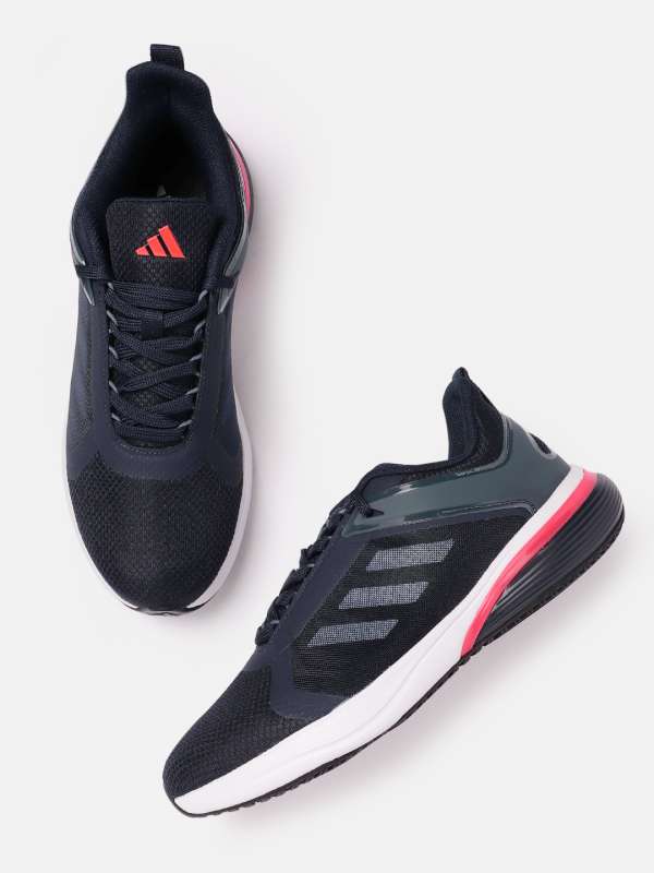 Adidas Strike Sports Shoes Buy Adidas Strike Sports Shoes online in India