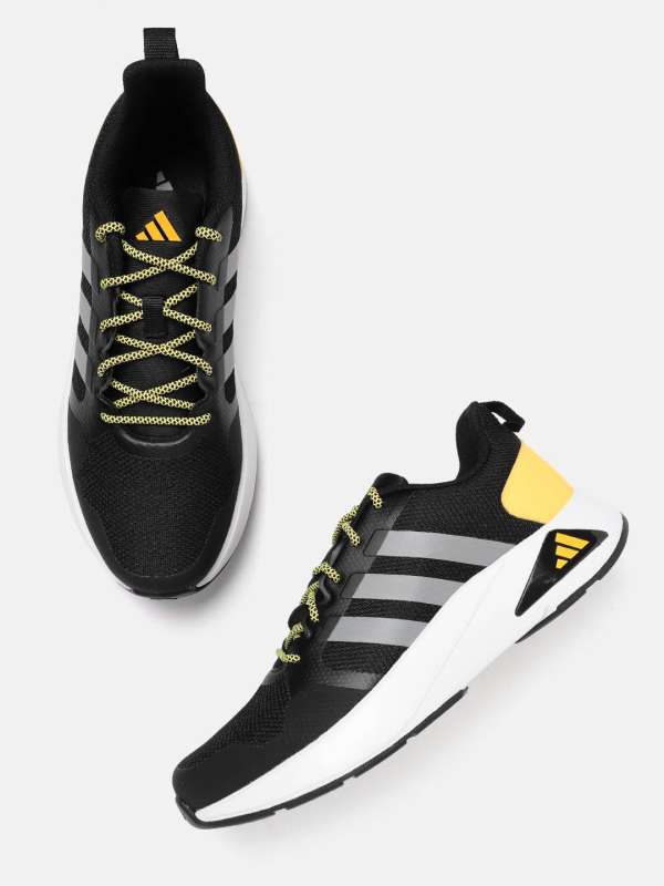 Scarpe adidas juventus top