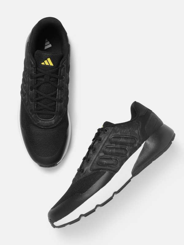 Buy Dash Sports Shoes online in India