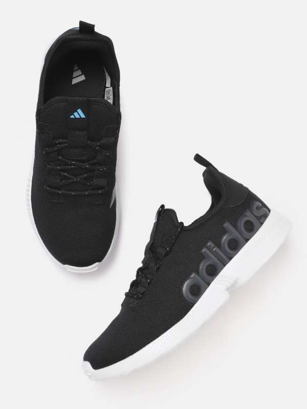 Adidas casual shoes under 2000 sale