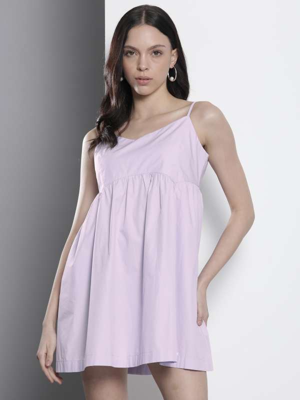 Tommy hilfiger hotsell violet price