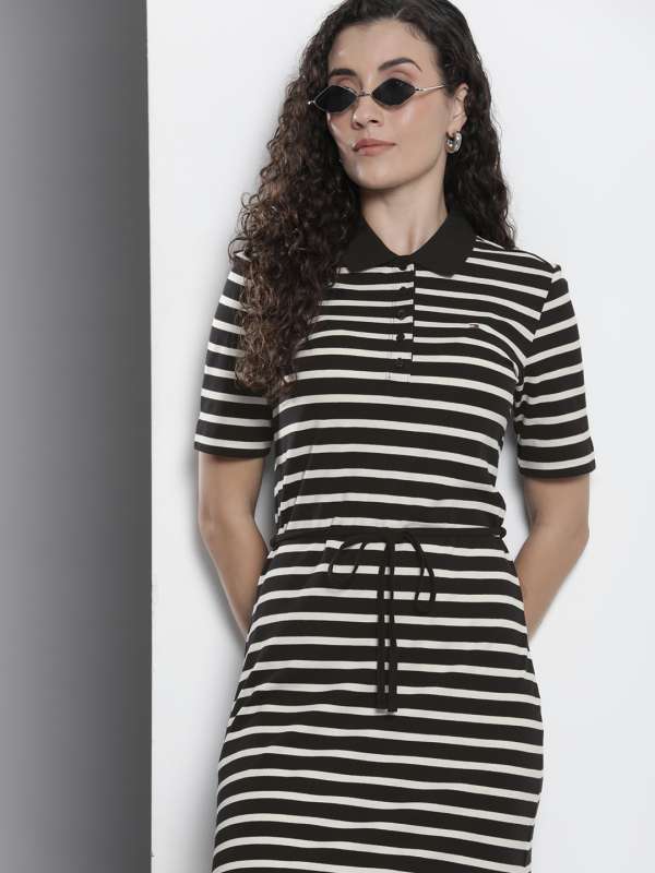 Hilfiger dresses online