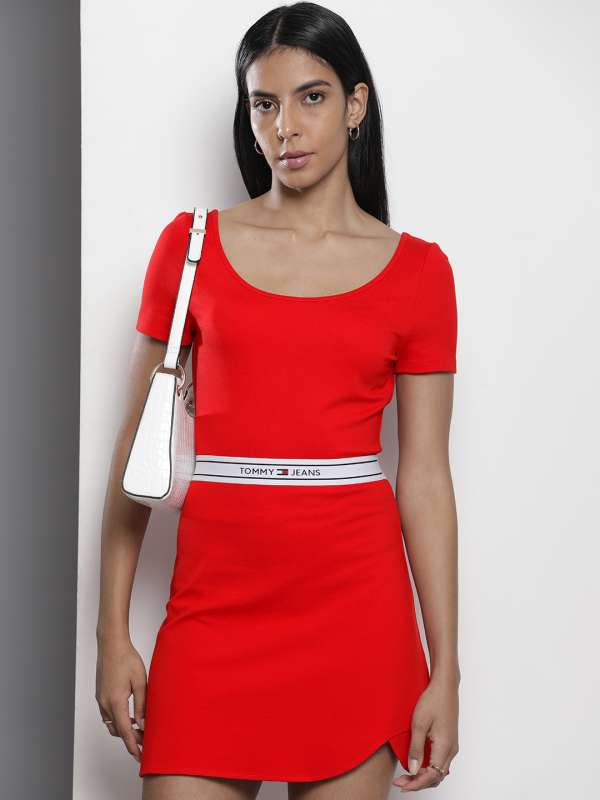 Tommy dresses india on sale
