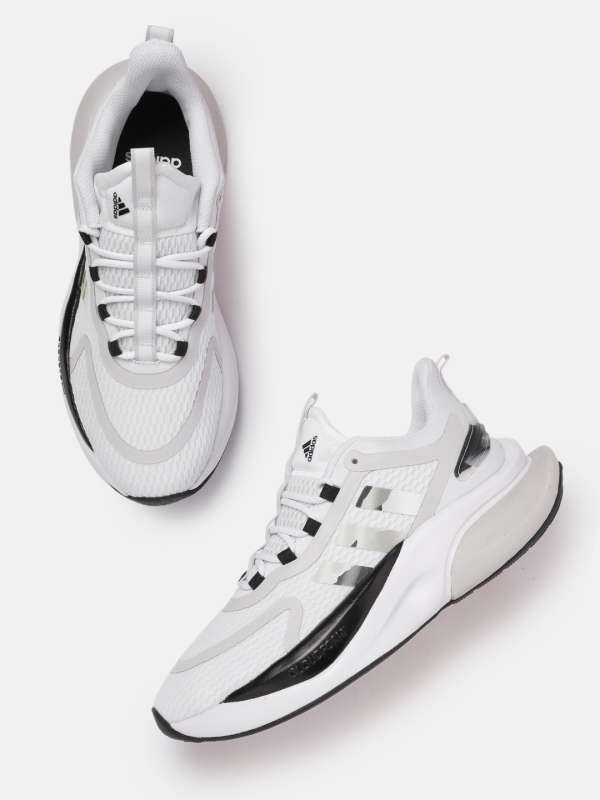 Adidas alphabounce ck store