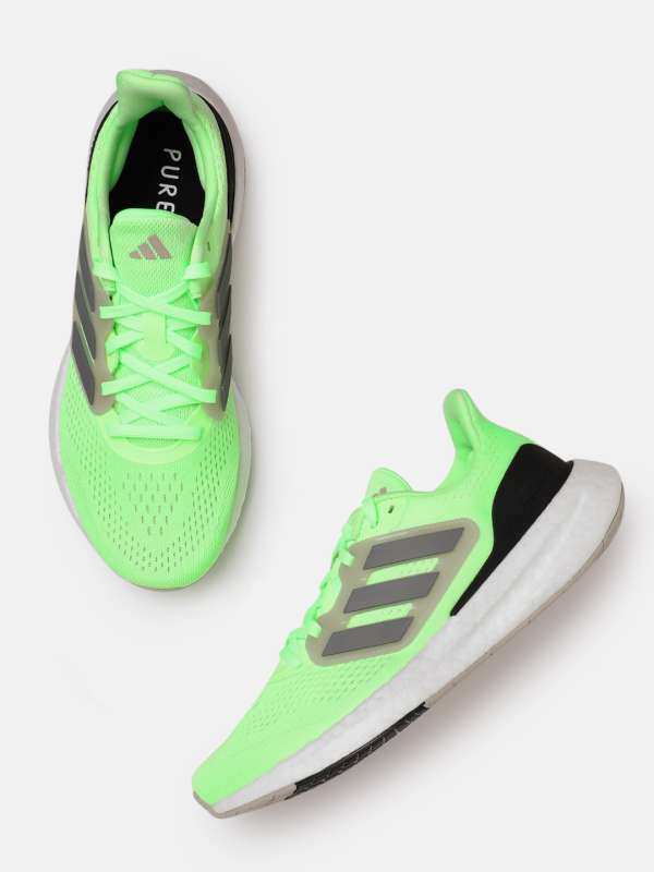 Myntra sports shoes 499 on sale