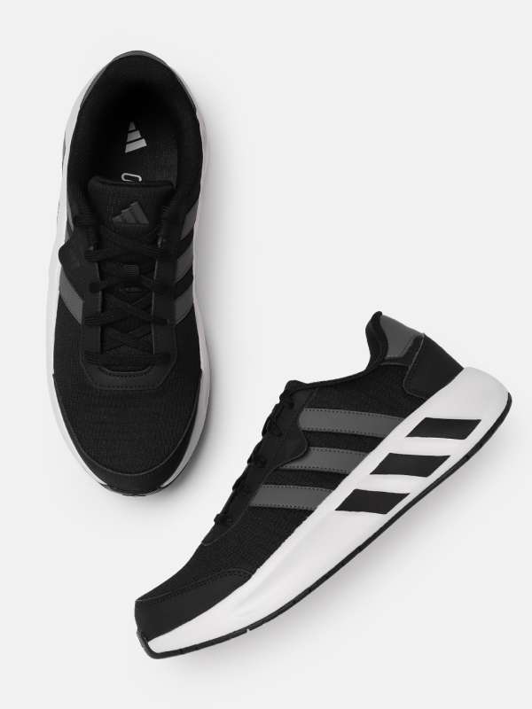 Adidas mactelo shoes 2025