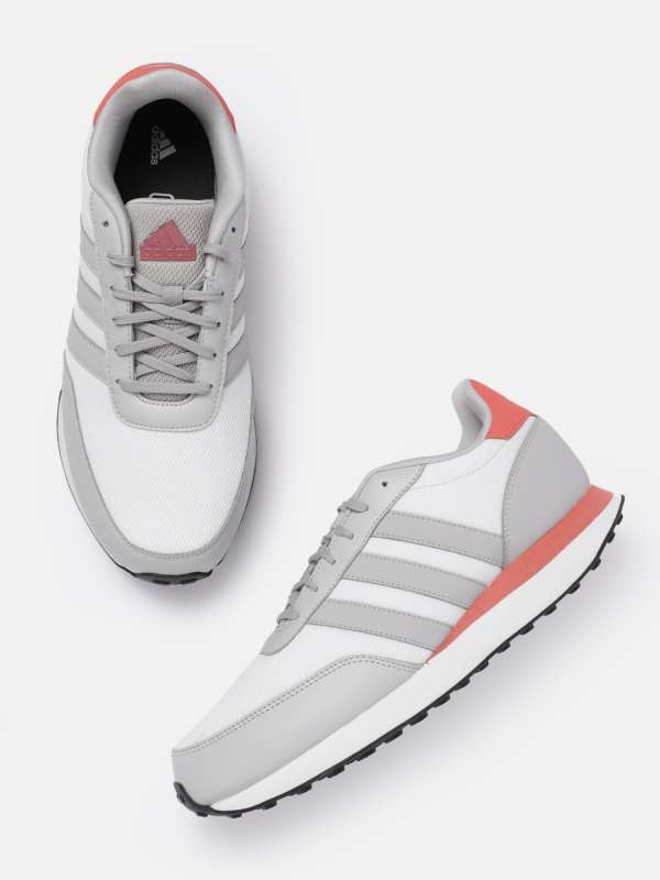Adidas mars sale
