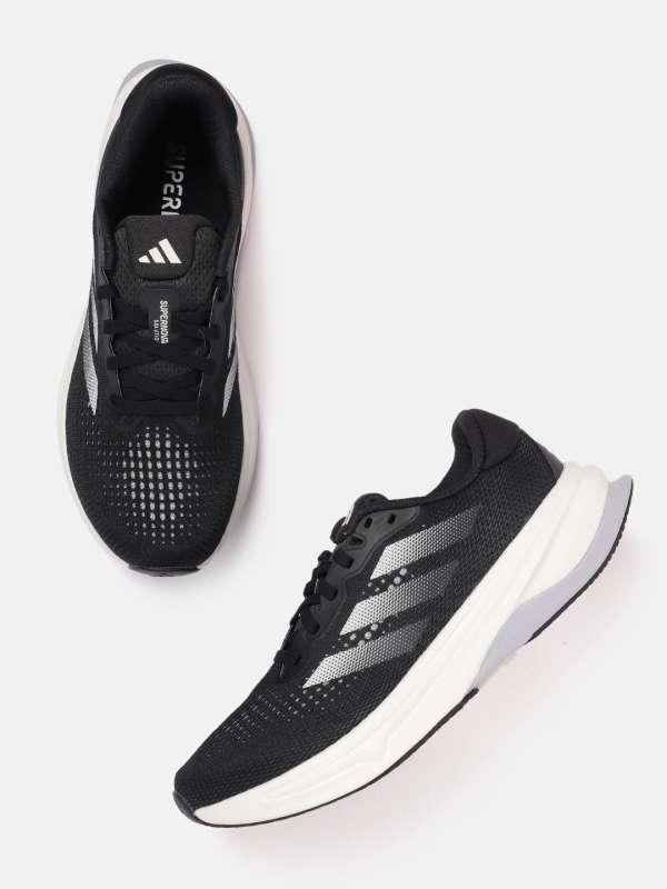 Nike puma adidas shoes deals