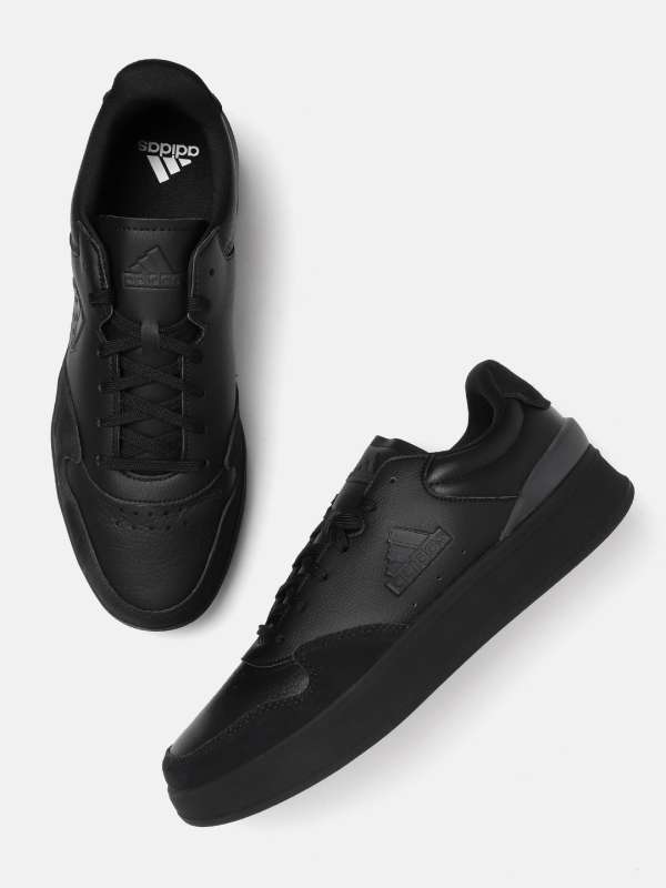 Adidas approach shoes tennis discount