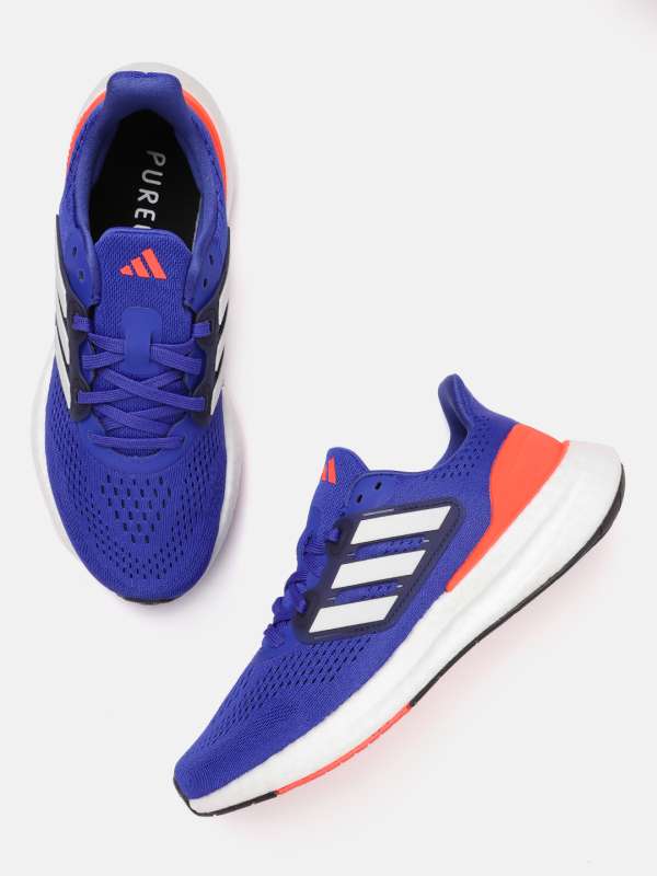 Boost shoes online india new arrivals