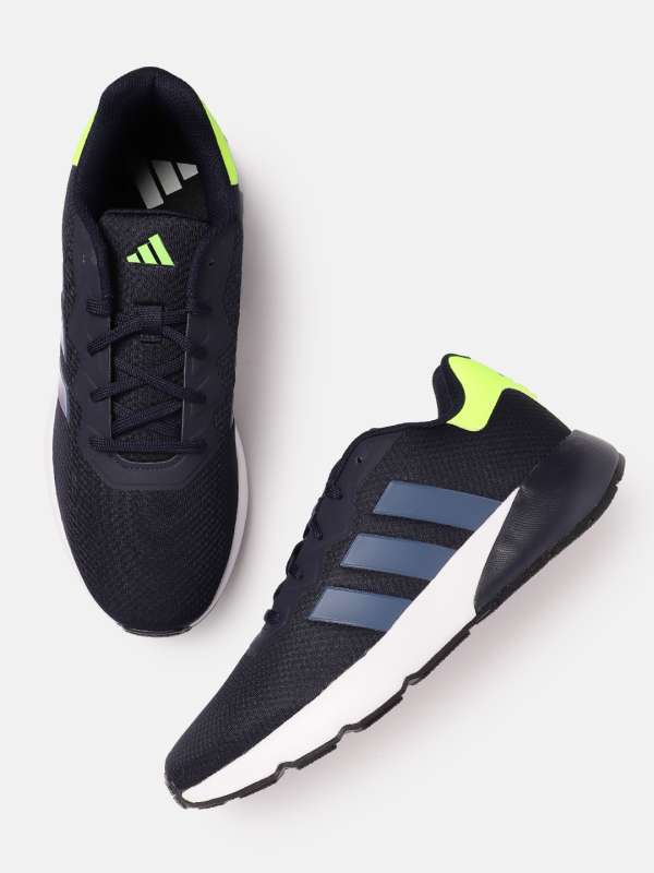 Adidas Mens Nepton 20 M Buy Adidas Mens Nepton 20 M online in India