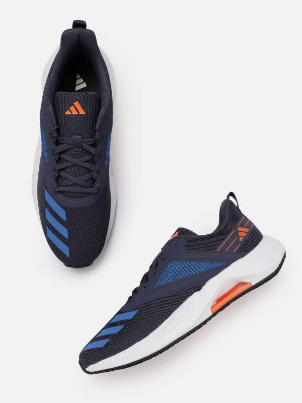 Adidas Toe Shoes Buy Adidas Toe Shoes online in India