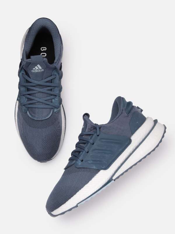 Sierra shoes online store